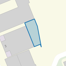 Perceel SMR02-H-5115