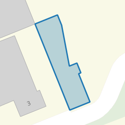 Perceel SMR02-H-5116