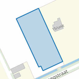 Perceel SMR02-H-5120