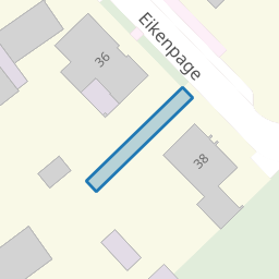 Perceel SMR02-H-5124