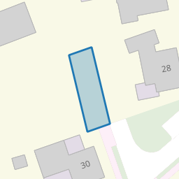 Perceel SMR02-H-5128