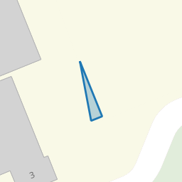 Perceel SMR02-H-5131