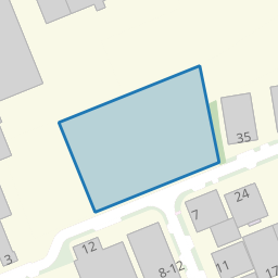 Perceel SMR02-H-5134