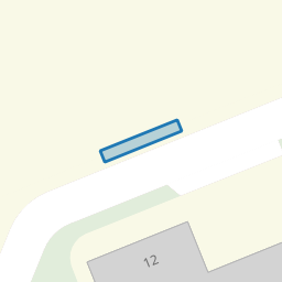 Perceel SMR02-H-5136