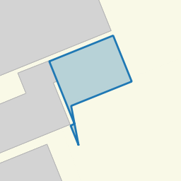 Perceel SMR02-H-5138