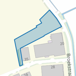 Perceel SMR02-H-5141