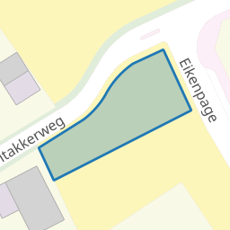 Perceel SMR02-H-5143