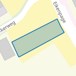 Perceel SMR02-H-5144