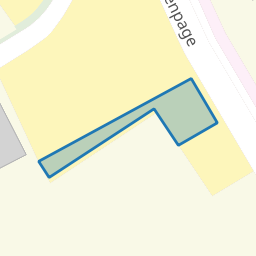 Perceel SMR02-H-5146