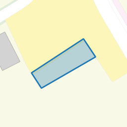 Perceel SMR02-H-5149