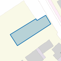 Perceel SMR02-H-5151