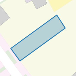 Perceel SMR02-H-5154