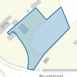 Perceel SMR02-H-5157