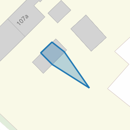 Perceel SMR02-H-5158