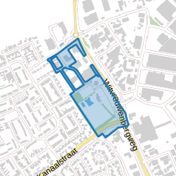 Perceel SMR02-H-5161