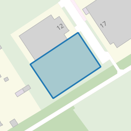 Perceel SMR02-H-5162