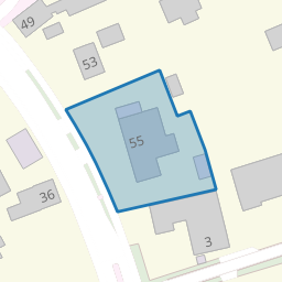 Perceel SMR02-H-5166