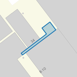 Perceel SMR02-H-5169