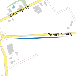 Perceel SMR02-M-1000