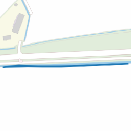 Perceel SMR02-M-1002