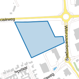 Perceel SMR02-M-1003