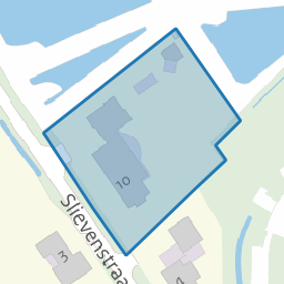 Perceel SMR02-M-1004