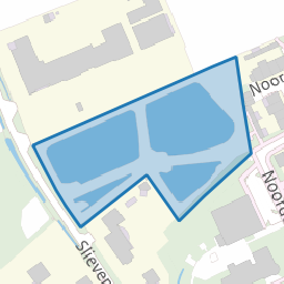 Perceel SMR02-M-1005