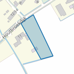 Perceel SMR02-M-1006