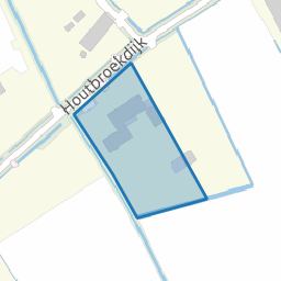 Perceel SMR02-M-1007