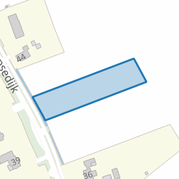 Perceel SMR02-M-1009