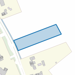 Perceel SMR02-M-1010