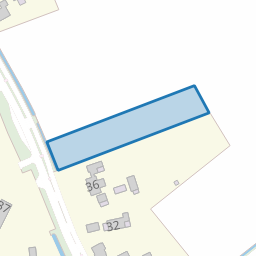 Perceel SMR02-M-1011