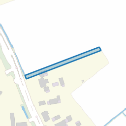 Perceel SMR02-M-1012