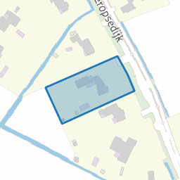 Perceel SMR02-M-1015