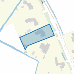 Perceel SMR02-M-1016