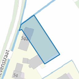 Perceel SMR02-M-1018