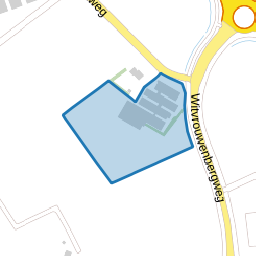 Perceel SMR02-M-1020