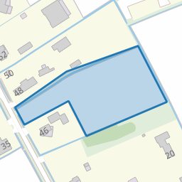 Perceel SMR02-M-1022