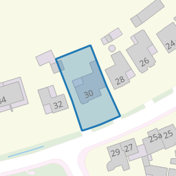 Perceel SMR02-M-1025