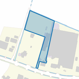 Perceel SMR02-M-1027