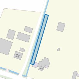 Perceel SMR02-M-1028