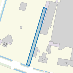 Perceel SMR02-M-1030