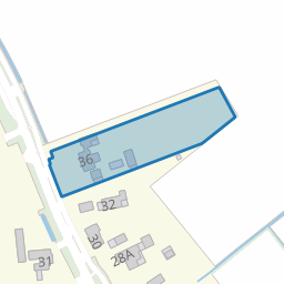 Perceel SMR02-M-1032