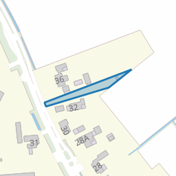 Perceel SMR02-M-1033