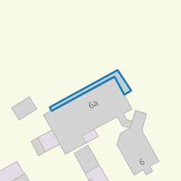 Perceel SMR02-M-1043