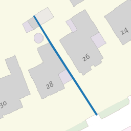 Perceel SMR02-M-1045