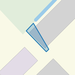 Perceel SMR02-M-1049