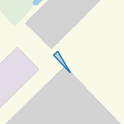 Perceel SMR02-M-1052