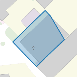 Perceel SMR02-M-1053