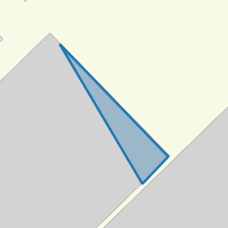 Perceel SMR02-M-1054